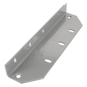 AGCO | BRACKET - D28981730