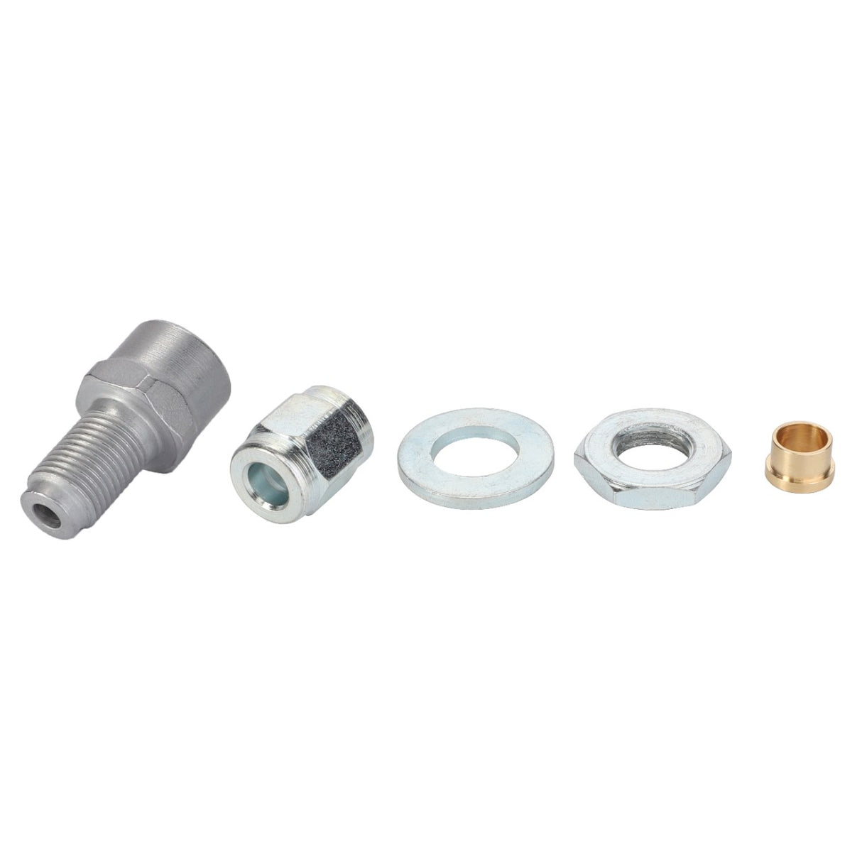 AGCO Union OEM Replacement for Agricultural Equipment | LA322881150