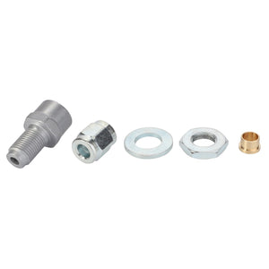 AGCO Union OEM Replacement for Agricultural Equipment | LA322881150