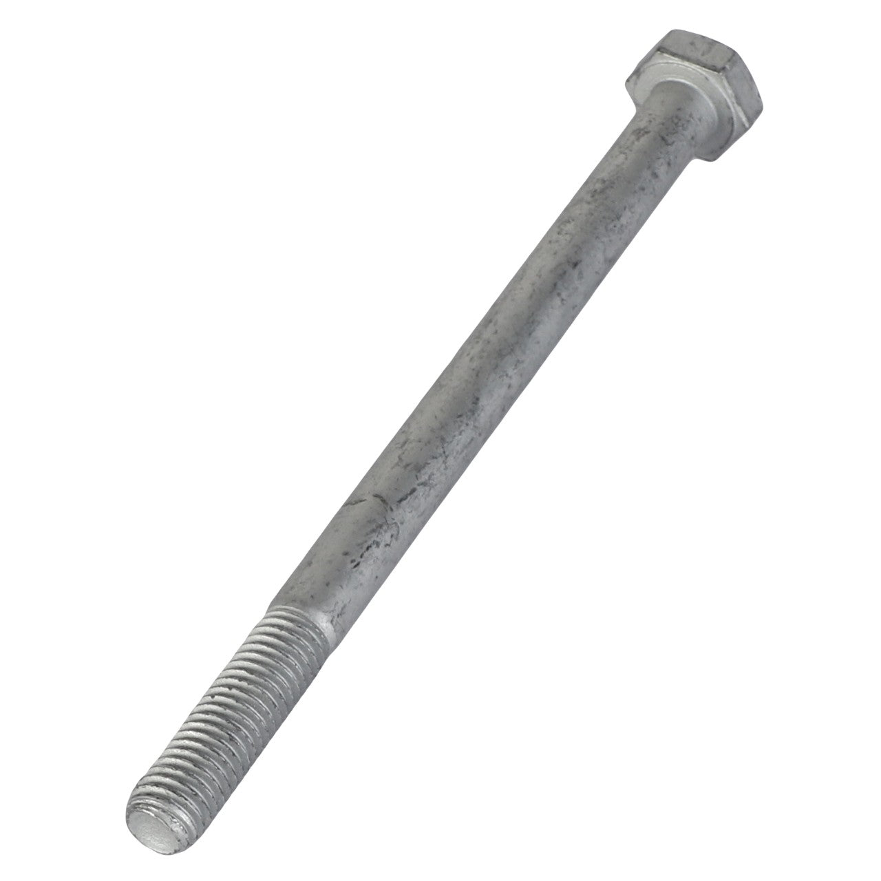 AGCO | Hexagonal Bolt - Acw1148400 - Farming Parts