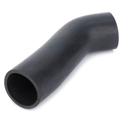 *SPECIAL PRICE* - Air Filter Hose - 898104M1