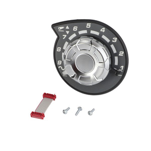 AGCO | Position Control | AG-Acp0660280