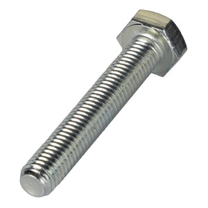 AGCO | HEXAGONAL HEAD BOLT - 0901-21-15-00