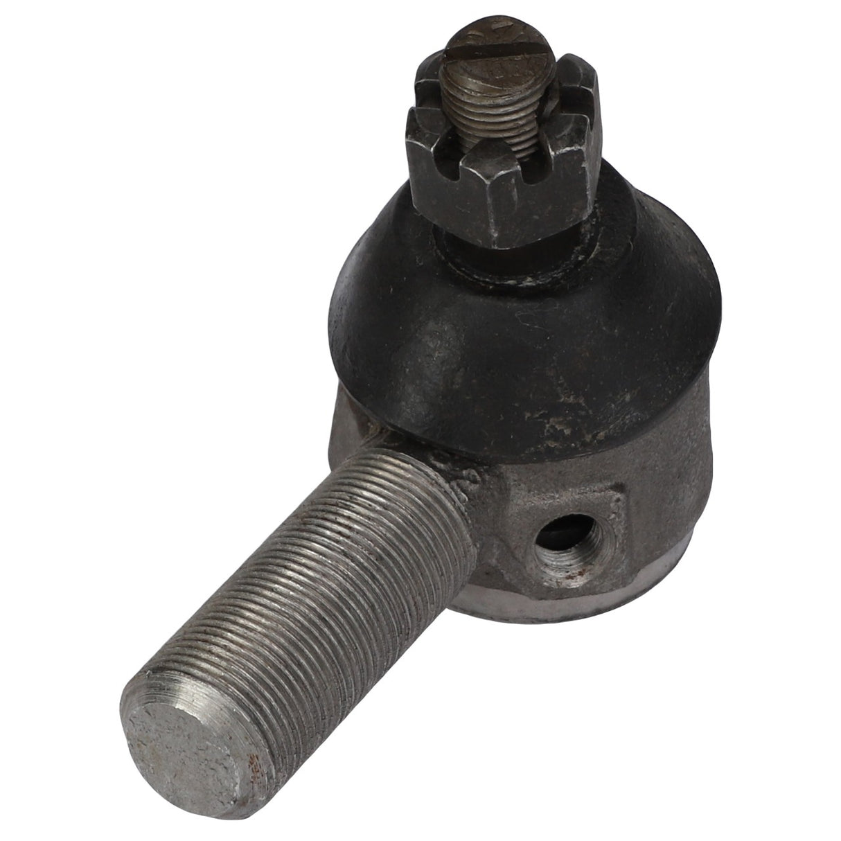AGCO | BALL JOINT - 8045676