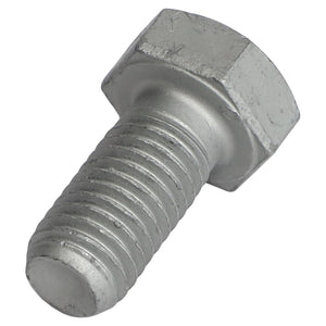 AGCO | Hexagonal Bolt - Acw1490590 - Farming Parts