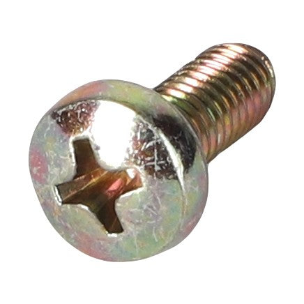 AGCO | Pan Head Screw - 3007932X1 - Farming Parts