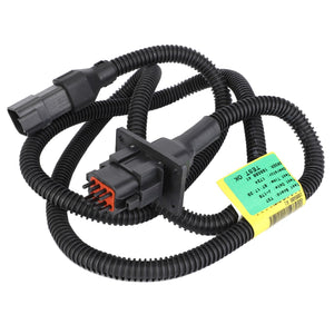AGCO Harness Loader Hydraulics Genuine OEM Electrical Part | 4374651M1