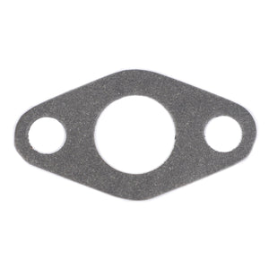 AGCO Joint OEM Heavy-Duty Precision Component for Tractors | 3638696M1