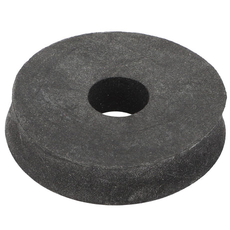 AGCO | Rubber Disc - Fel150248 - Farming Parts