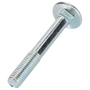 AGCO | TRUSS HEAD SCREW - 0903-10-81-00