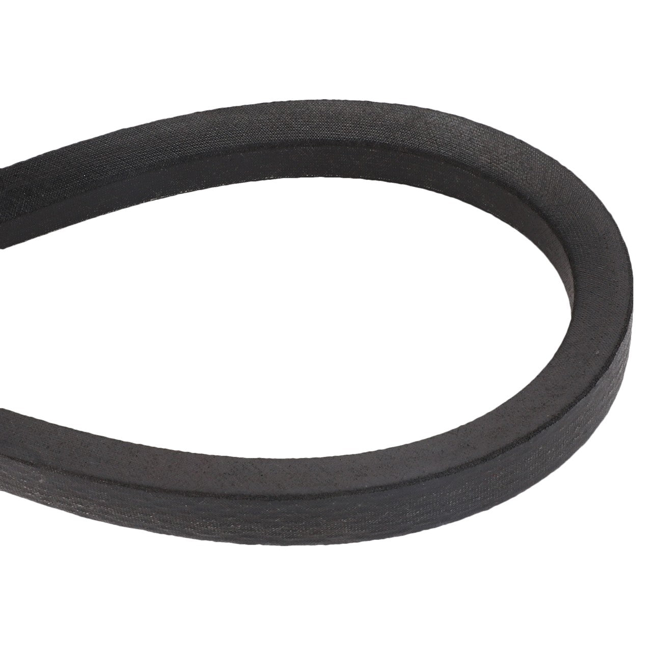 AGCO | V BELT - D41987300