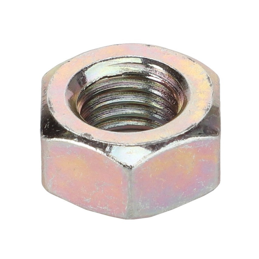 *SPECIAL PRICE* - AGCO Hex Nut High-Strength OEM Fastener for Tractors | 1440204X1