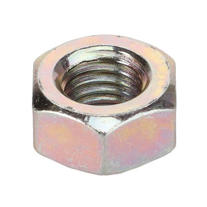 *SPECIAL PRICE* - AGCO Hex Nut High-Strength OEM Fastener for Tractors | 1440204X1