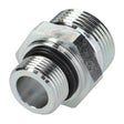 AGCO | Connector Fitting - Acw5513830 - Farming Parts