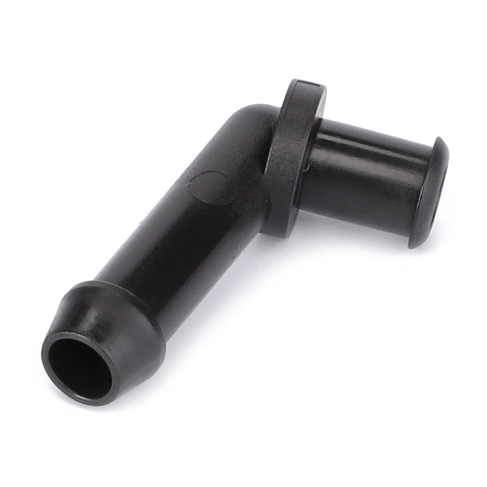 Elbow Fitting for Fendt Tractors – OEM Fitment – F821100070500