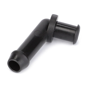 Elbow Fitting for Fendt Tractors – OEM Fitment – F821100070500