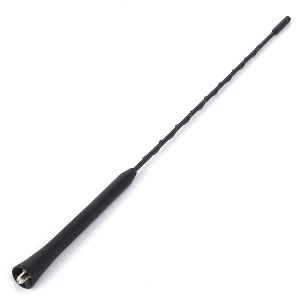 AGCO | Radio Antenna - 4351008M1 - Farming Parts