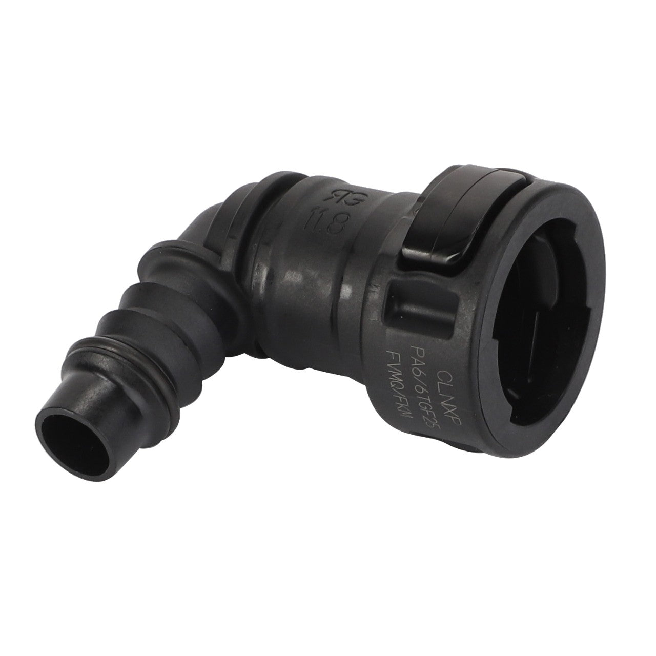 AGCO | Quick Coupler - Acp0327100 - Farming Parts