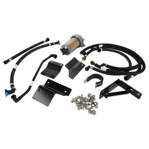 Fuel Filter Kit - ACX2706160 - Farming Parts