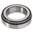 AGCO | Tapered Roller Bearing, Front Axle - 391339X1 - Farming Parts