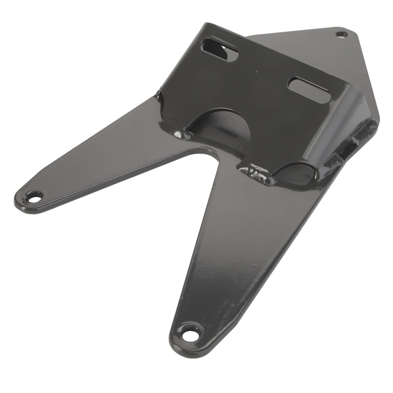 AGCO | Bracket - Acw2244730 - Farming Parts