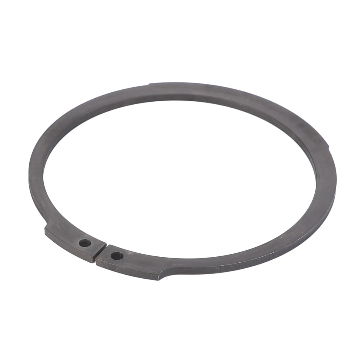 AGCO | Lock Washer | AG-X530209700000