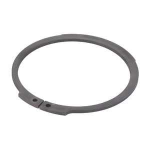 AGCO | Lock Washer | AG-X530209700000