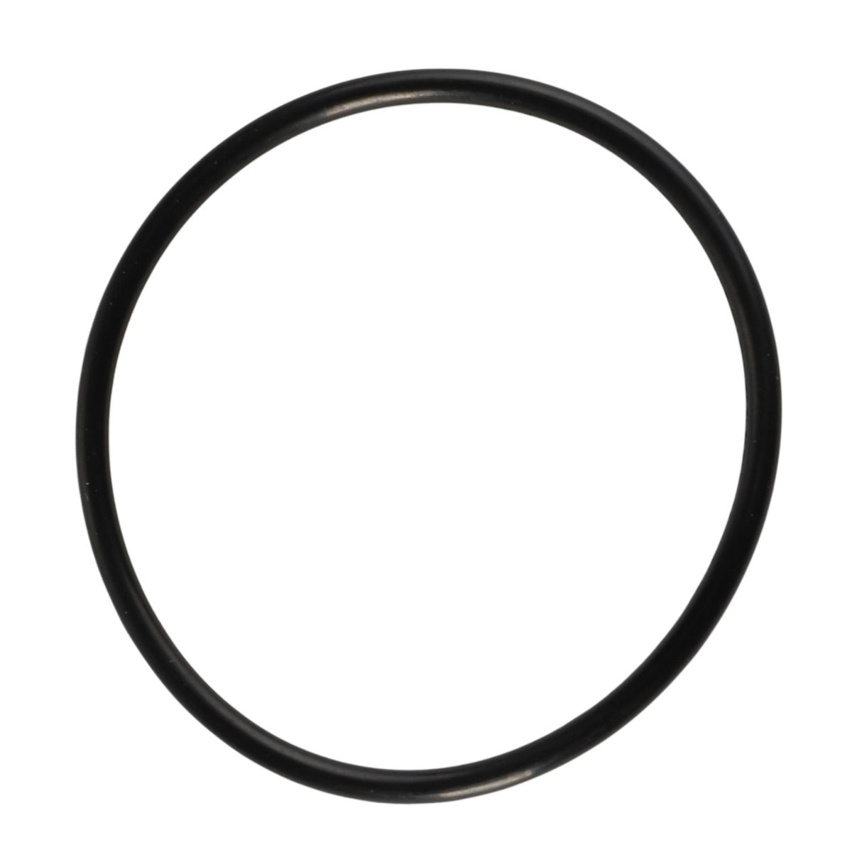 AGCO | O-Ring | AG-X548893301000
