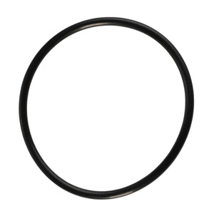 AGCO | O-Ring | AG-X548893301000