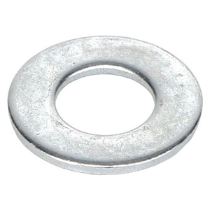 AGCO | Flat Washer - Acp0147870 - Farming Parts