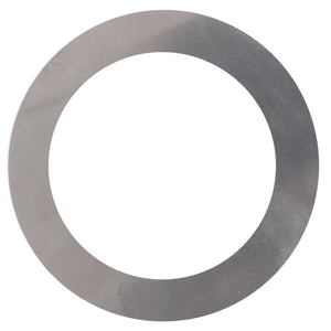 AGCO | Adjusting Shim - 3619144M1 - Farming Parts