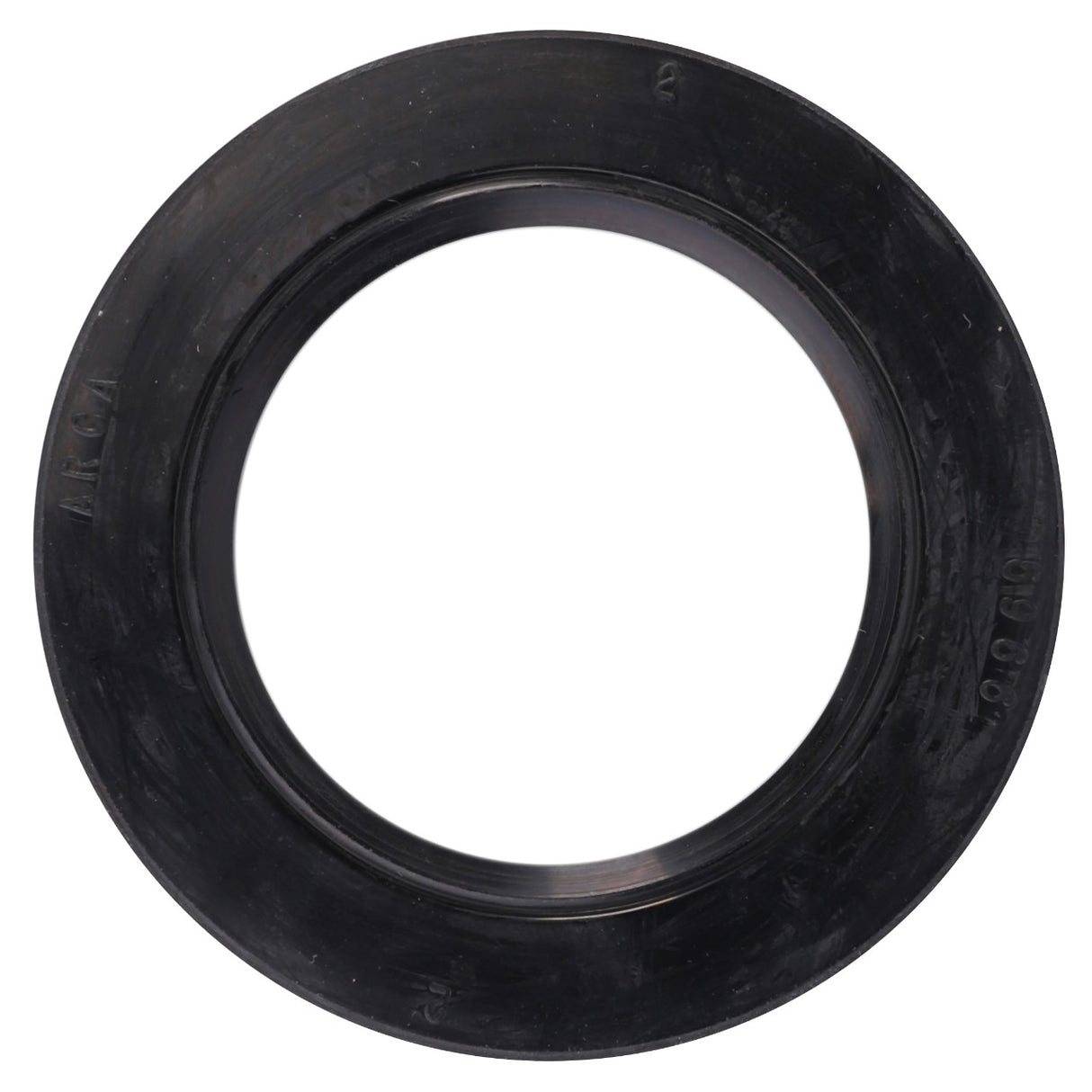 AGCO | Seal | AG-040948R1