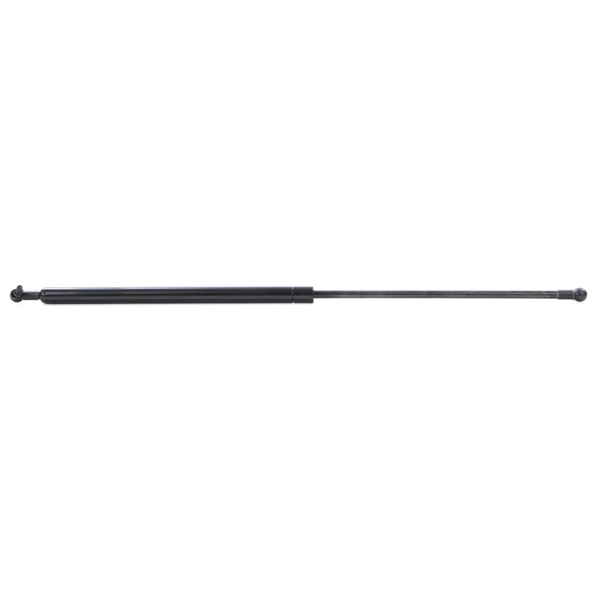 AGCO | Gas Strut, Chassis | AG-531232D1