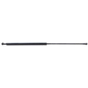 AGCO | Gas Strut, Chassis | AG-531232D1