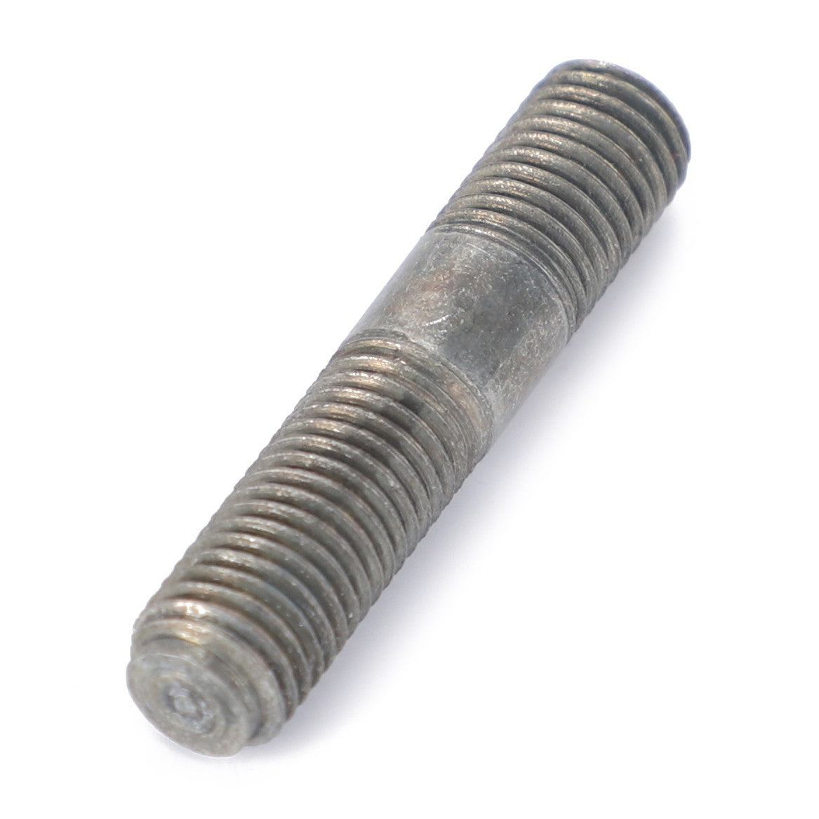 AGCO Stud Bolt Durable OEM Fastener for Massey Ferguson Tractors | 731327M1