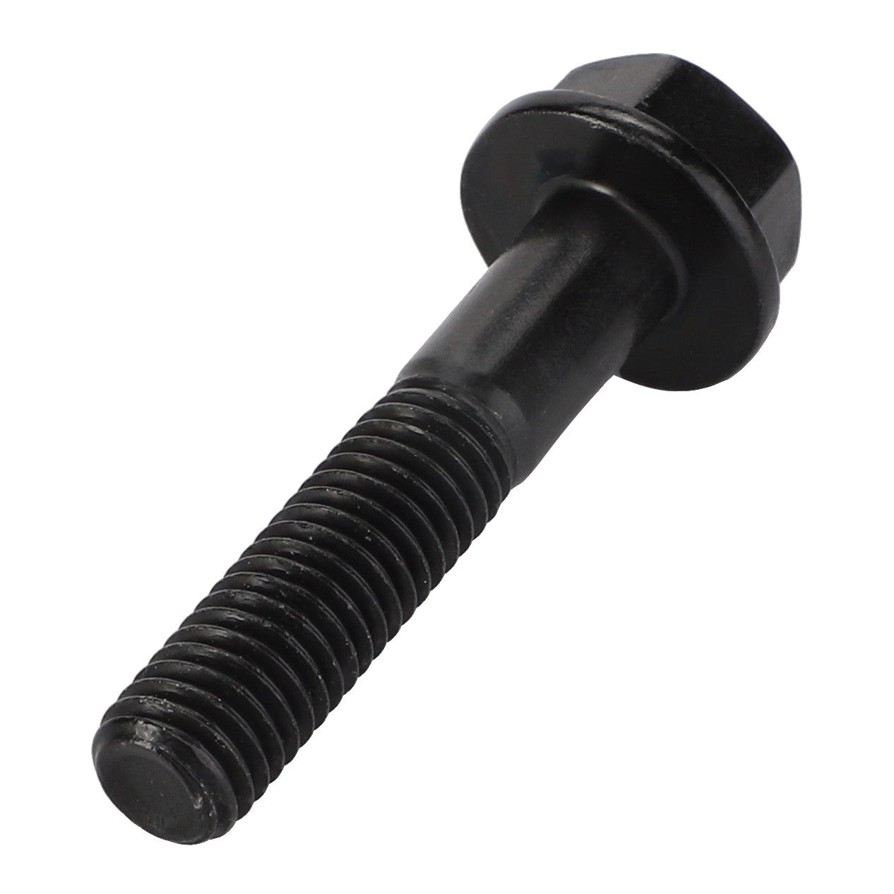 AGCO | Hexagon Flange Bolt - Acw0775870 - Farming Parts