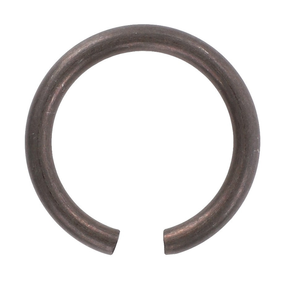 AGCO | Lockwasher - F100001215500 - Farming Parts