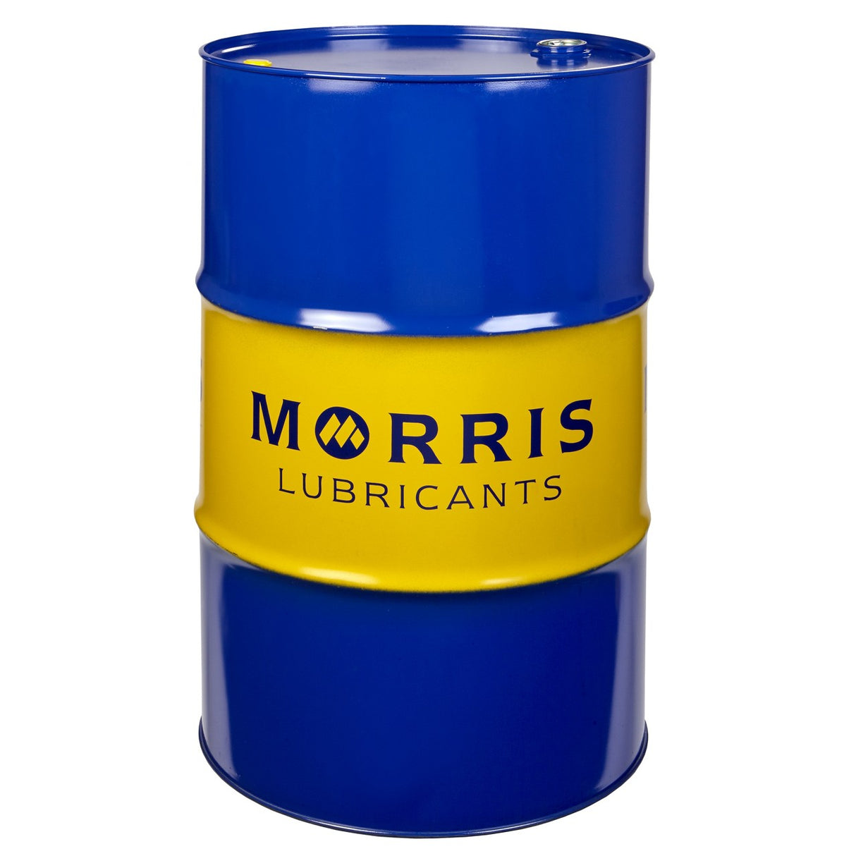 AGCO | Morris Lubricants Race Atv 10W-40 205L | AG-Vacc3211