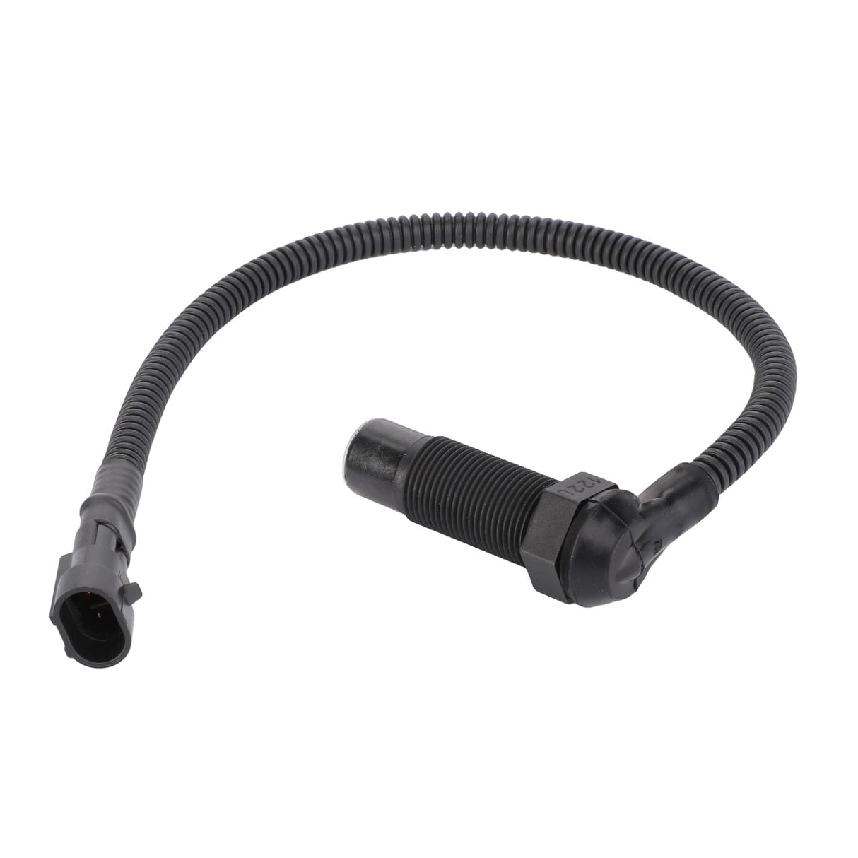 AGCO | Inductive Sensor | AG-4364875M1