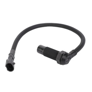 AGCO | Inductive Sensor | AG-4364875M1