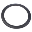 AGCO | Filter Gasket - 3903298M1 - Farming Parts