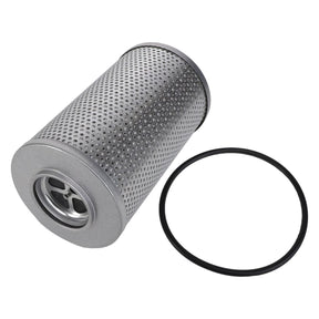 Filter Element - X899980255101 - Farming Parts