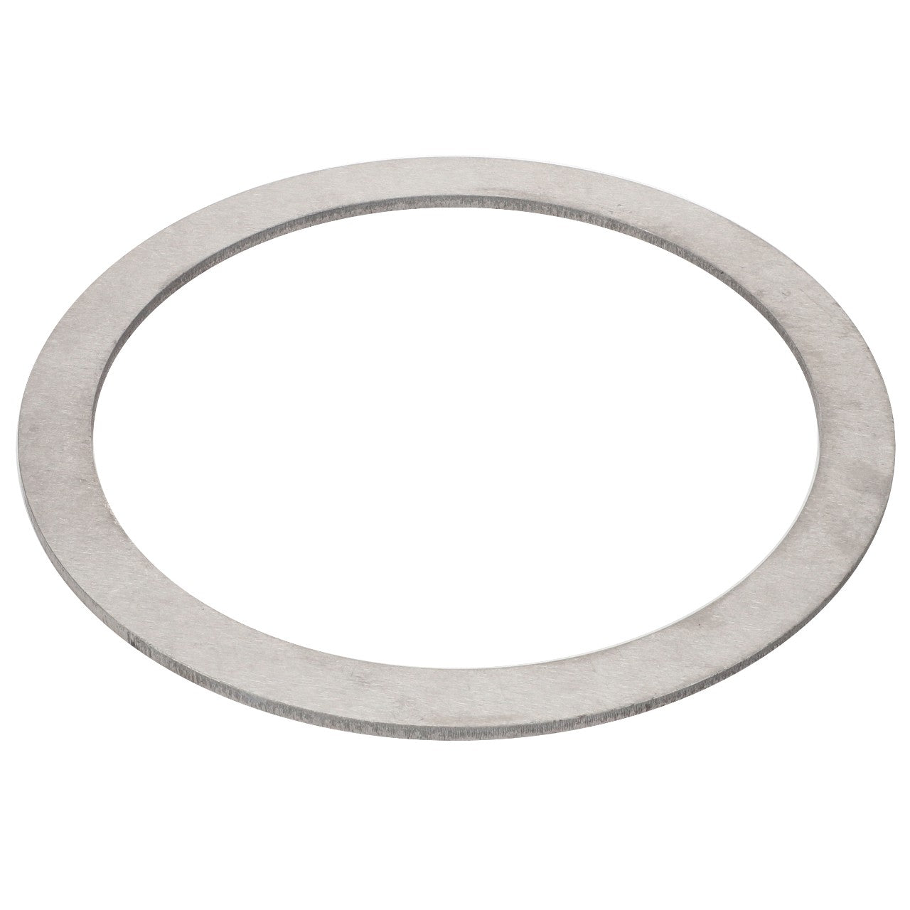 AGCO | Adjusting Washer - Acp0369220 - Farming Parts