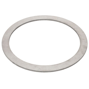 AGCO | Adjusting Washer - Acp0369220 - Farming Parts