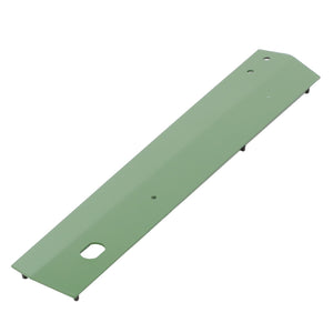 AGCO | Door Leaf | AG-H205810030010