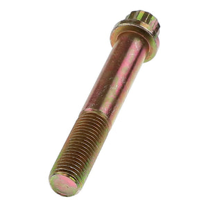 AGCO | Screw 12 Points Flange Head - 3009809X1 - Farming Parts