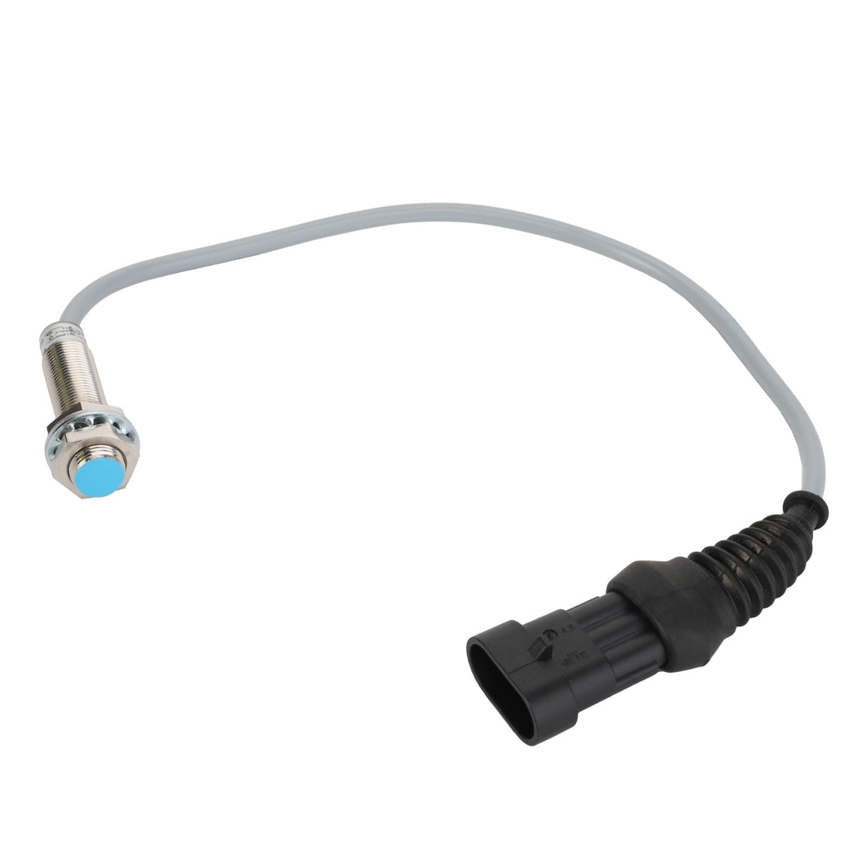 AGCO | Speed Sensor | AG-La340481500