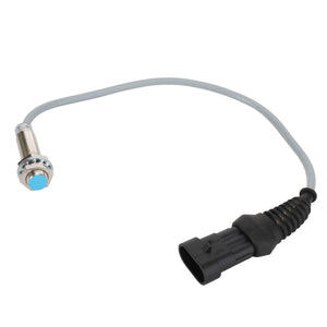 AGCO | Speed Sensor | AG-La340481500