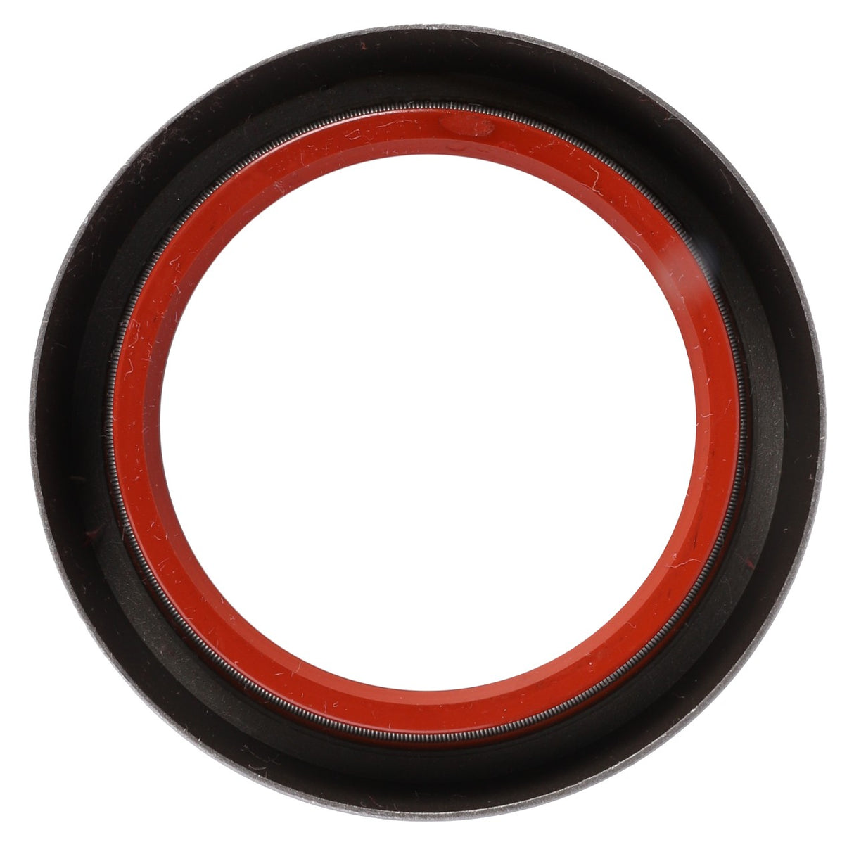 AGCO Final Drive Seal Genuine OEM Replacement for Durability | 831689M1
