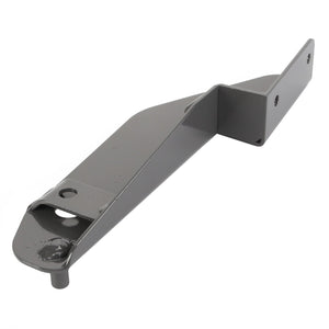 AGCO | Bracket, Left Hand - Acw4821960 - Farming Parts